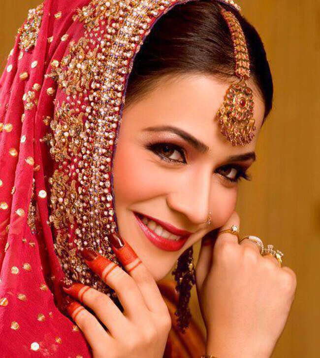 इन खूबसूरत बालाओं को महेश भट्ट ने बॉलीवुड में लॉन्‍च किया