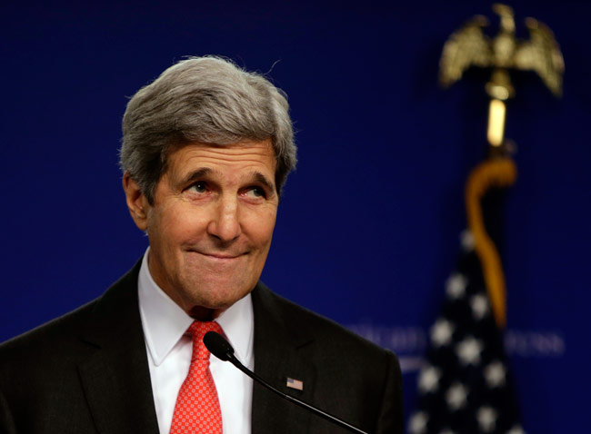 29 जुलाई 2014: तस्वीरों में दिन भर की बड़ी खबरें