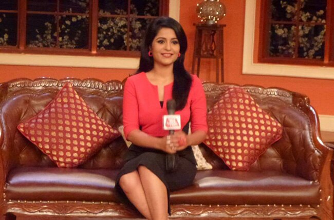 आम बजट पर बिट्टू शर्मा एंड फैमिली की विश लिस्ट