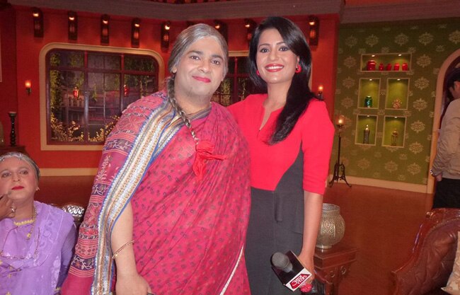 आम बजट पर बिट्टू शर्मा एंड फैमिली की विश लिस्ट