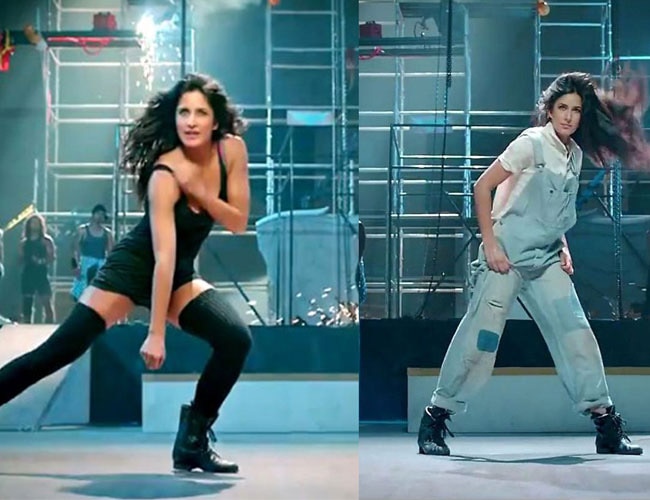 बॉलीवुड की इन फिल्मों ने की थी बड़ी भूल