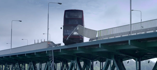 'किक' फिल्म की शूटिंग की अनदेखी तस्वीरें