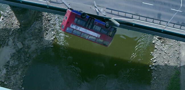 'किक' फिल्म की शूटिंग की अनदेखी तस्वीरें