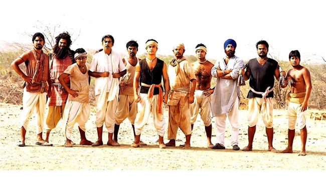 बॉलीवुड की इन फिल्मों ने की थी बड़ी भूल