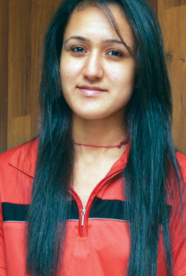 CWG 2014: इन बालाओं से भारत को होगी मेडल की उम्मीद