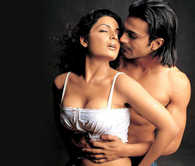 इन खूबसूरत बालाओं को महेश भट्ट ने बॉलीवुड में लॉन्‍च किया