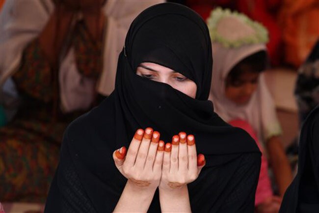 29 जुलाई 2014: तस्वीरों में दिन भर की बड़ी खबरें