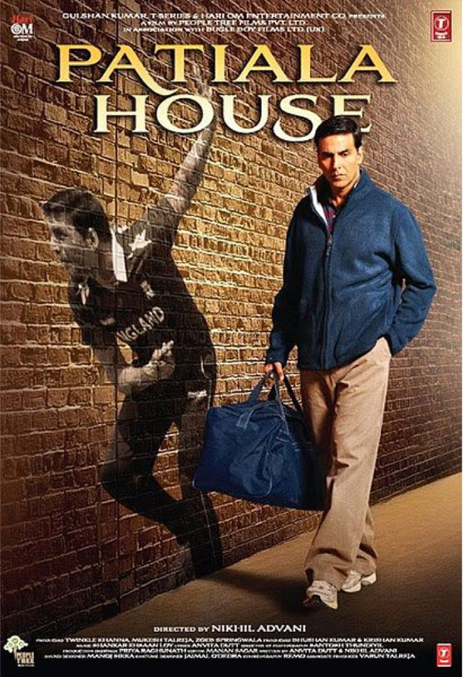 बॉलीवुड में खेलों पर आधारित फिल्मों का भी रहा है जलवा