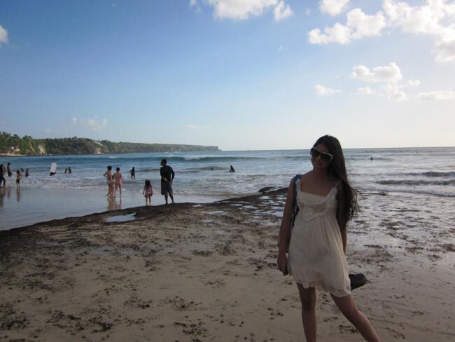 मिलिए रितिक रोशन की नई हिरोइन पूजा हेगड़े से