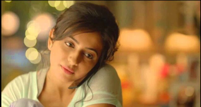 मिलिए सनी लियोन की स्‍टूडेंट से...