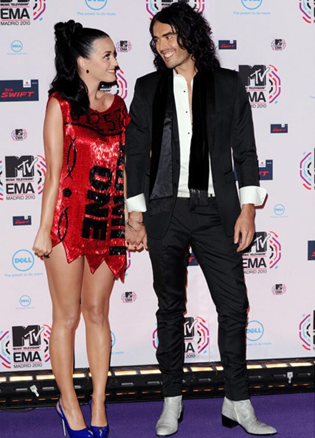 'बाहर वाली' के चक्कर में इनके रिश्ते हुए खराब