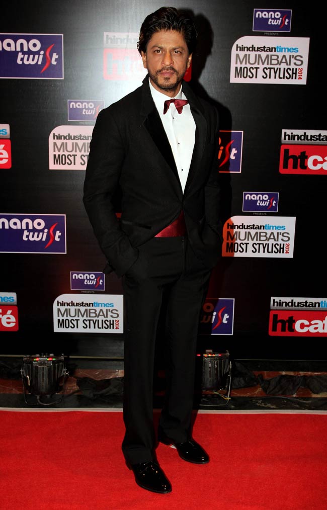 ये हैं बॉलीवुड के 10 सबसे महंगे सितारे