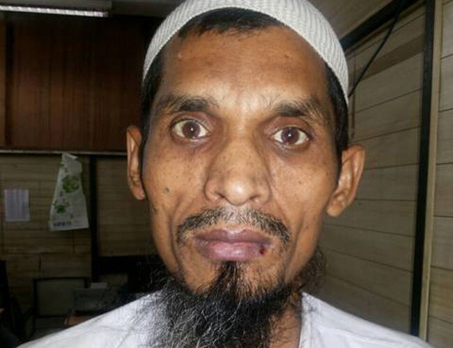 29 जुलाई 2014: तस्वीरों में दिन भर की बड़ी खबरें