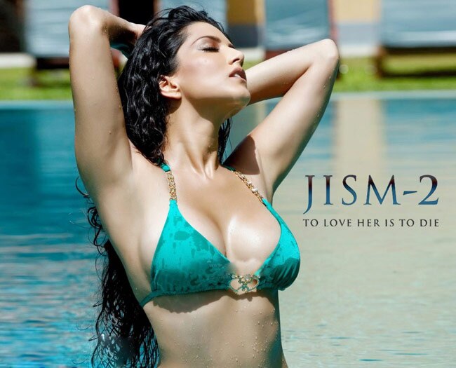 इन खूबसूरत बालाओं को महेश भट्ट ने बॉलीवुड में लॉन्‍च किया