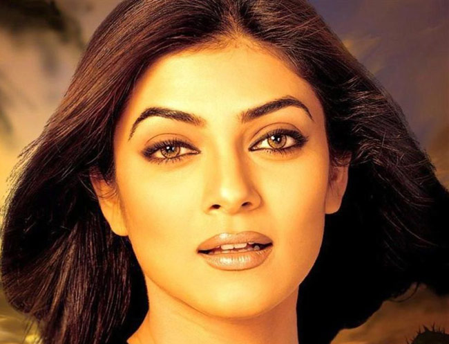 इन खूबसूरत बालाओं को महेश भट्ट ने बॉलीवुड में लॉन्‍च किया