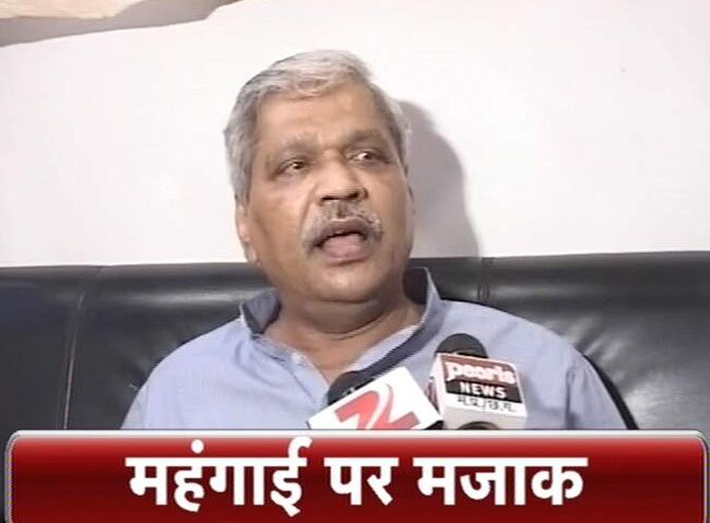 29 जुलाई 2014: तस्वीरों में दिन भर की बड़ी खबरें