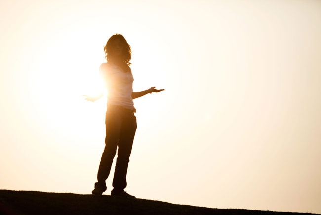 अभिनेत्री वेगा टमोटिया की अनदेखी तस्‍वीरें...