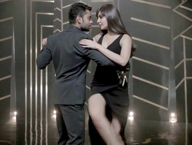 ये बॉलीवुड सेलिब्रिटी नहीं करते अपने प्यार का इकरार