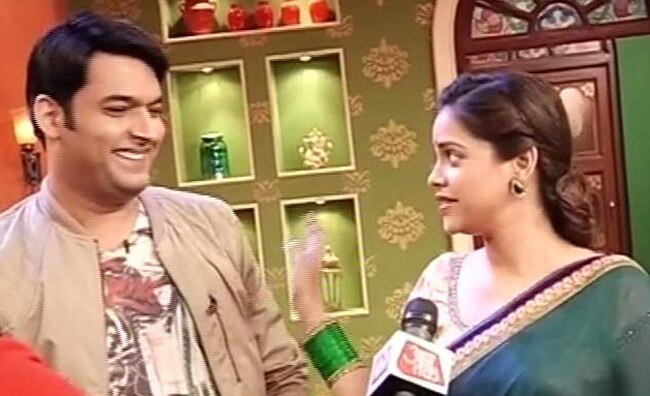 आम बजट पर बिट्टू शर्मा एंड फैमिली की विश लिस्ट