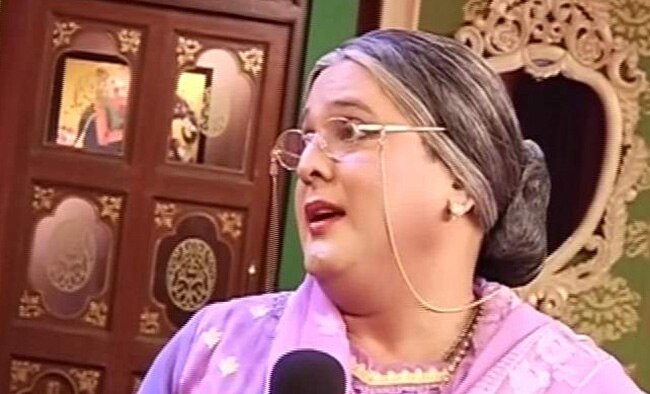 आम बजट पर बिट्टू शर्मा एंड फैमिली की विश लिस्ट