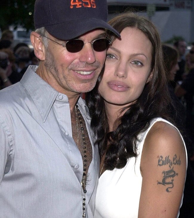 'बाहर वाली' के चक्कर में इनके रिश्ते हुए खराब