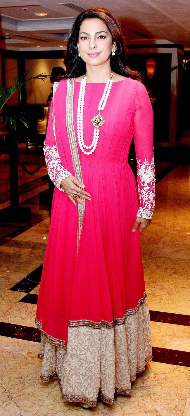 बॉलीवुड ब्यूटीज का स्टाइल जो बनेगा फैशन ट्रेंड...