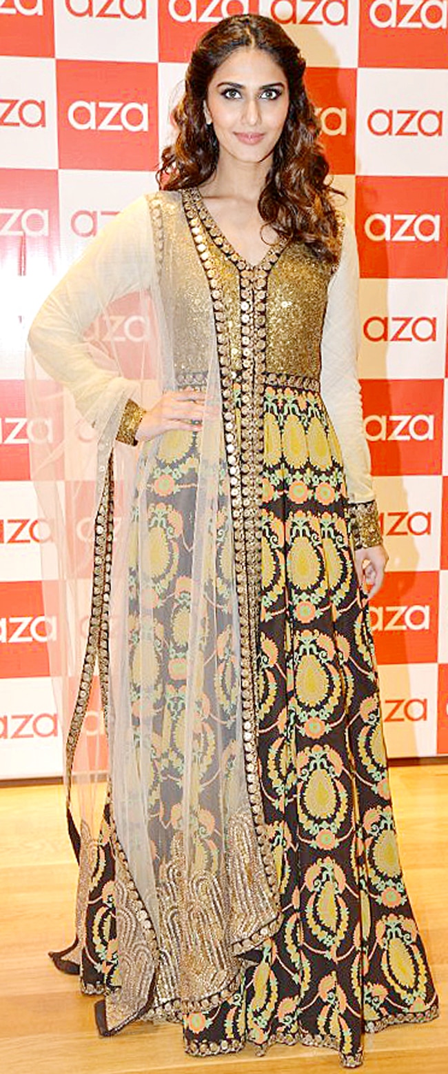 बॉलीवुड सेलिब्रिटीज का जुदा अंदाज...