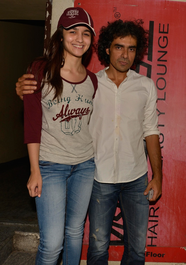 जल्द ही बड़े पर्दे पर साथ नजर आएंगे रणबीर-आलिया