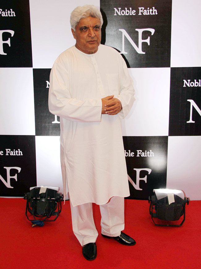 रितेश सिधवानी की बर्थडे पार्टी में सितारों की महफिल...