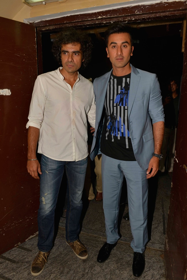 जल्द ही बड़े पर्दे पर साथ नजर आएंगे रणबीर-आलिया