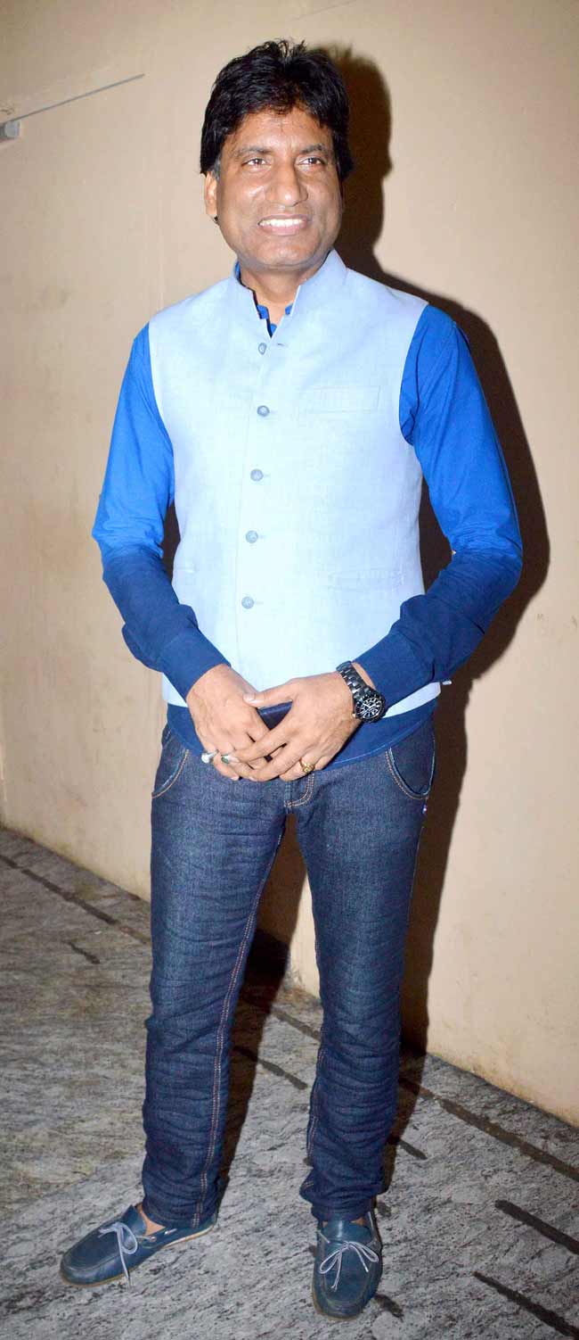 'इक्कीस तोपों की सलामी' के ट्रेलर लॉन्च पर पहुंचे बादशाह खान