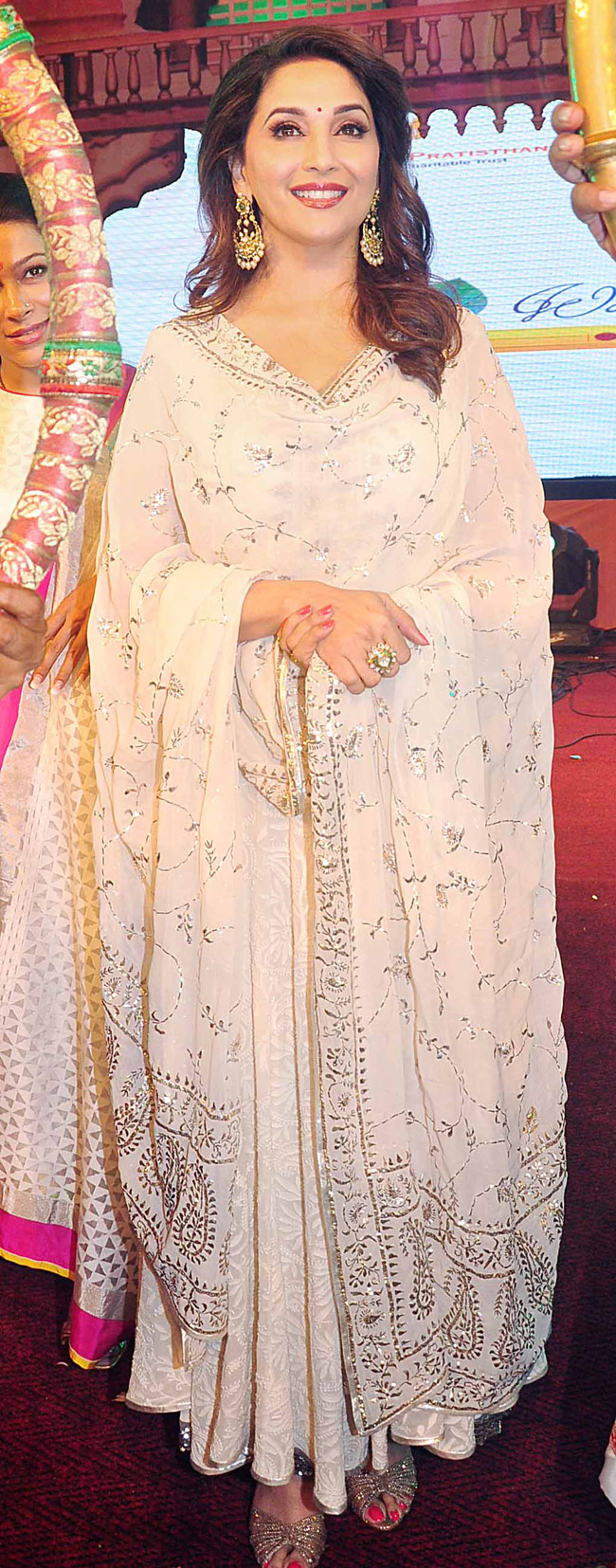 इनके स्टाइल में कुछ तो खास है....