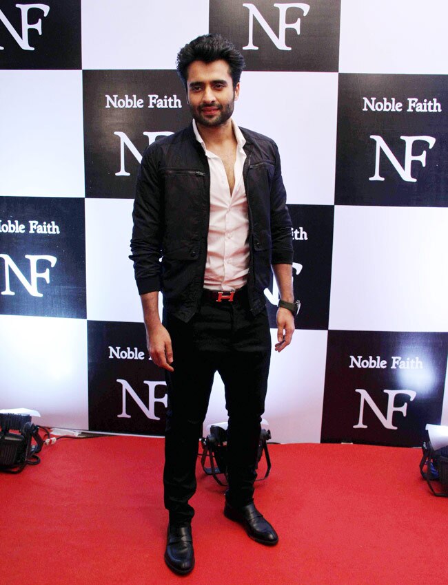 रितेश सिधवानी की बर्थडे पार्टी में सितारों की महफिल...