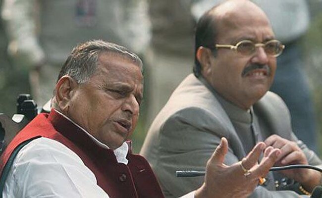 19 अगस्त 2014: तस्वीरों में दिनभर की अहम खबरें