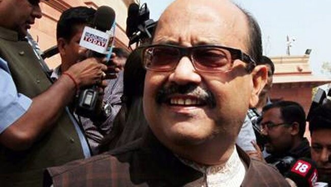 10 अगस्त 2014: तस्वीरों में दिनभर की अहम खबरें