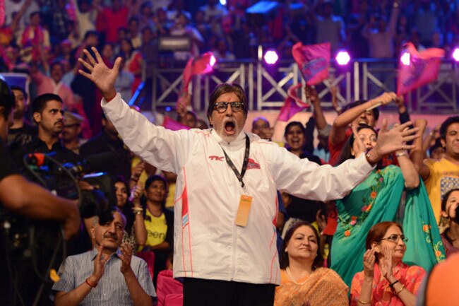 शाहरुख बने डाकू तो सनी लियोन बनीं मर्लिन मुनरो!