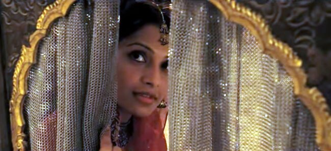 अब हॉलीवुड में भी बिपाशा का जलवा...