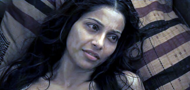 अब हॉलीवुड में भी बिपाशा का जलवा...