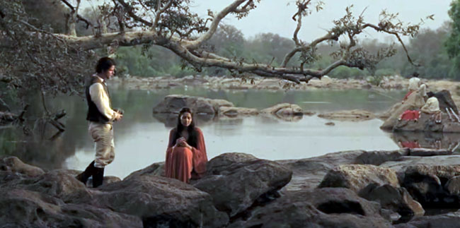 अब हॉलीवुड में भी बिपाशा का जलवा...