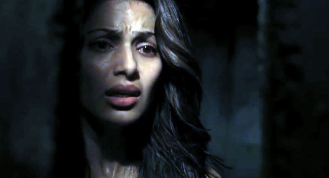 अब हॉलीवुड में भी बिपाशा का जलवा...