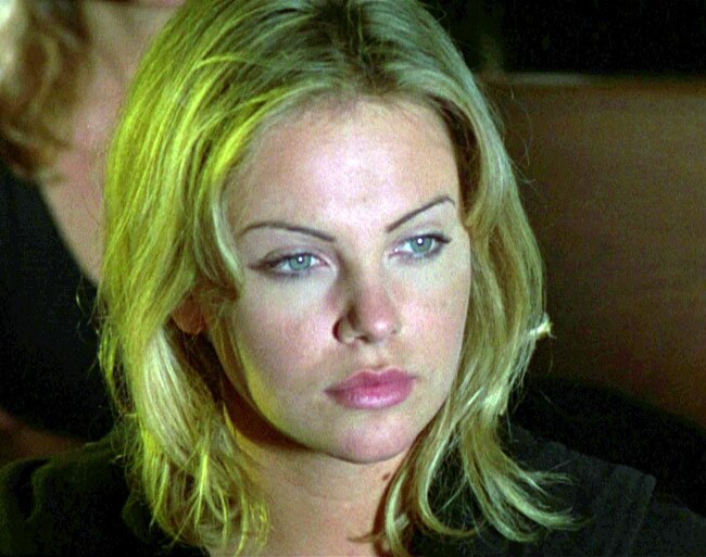 प्लेबॉय से लेकर ऑस्कर तक, बर्थडे गर्ल चार्लीज का सफर