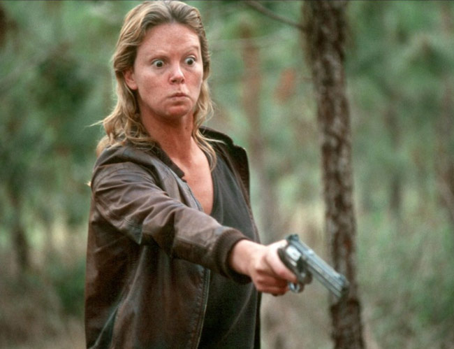 प्लेबॉय से लेकर ऑस्कर तक, बर्थडे गर्ल चार्लीज का सफर