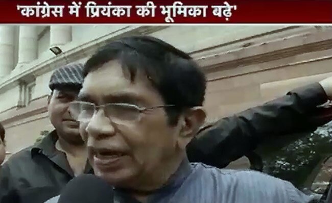 5 अगस्त 2014: तस्वीरों में दिनभर की अहम खबरें