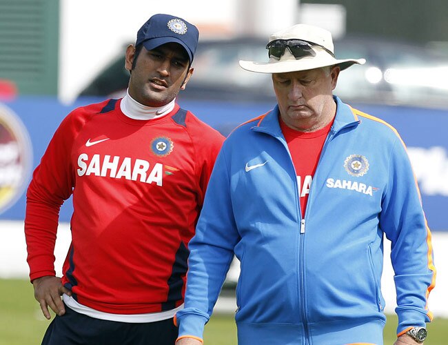 30 अगस्त 2014: तस्वीरों में देखें दिनभर की बड़ी खबरें