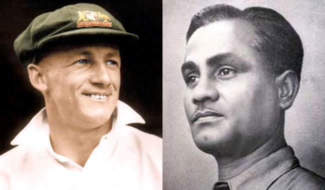 29 अगस्त 2014: तस्वीरों में देखें दिनभर की बड़ी खबरें