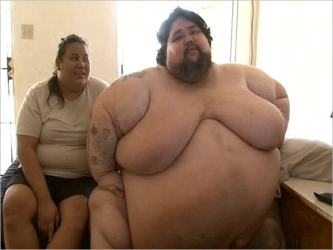 19 अगस्त 2014: तस्वीरों में दिनभर की अहम खबरें