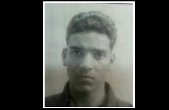 19 अगस्त 2014: तस्वीरों में दिनभर की अहम खबरें