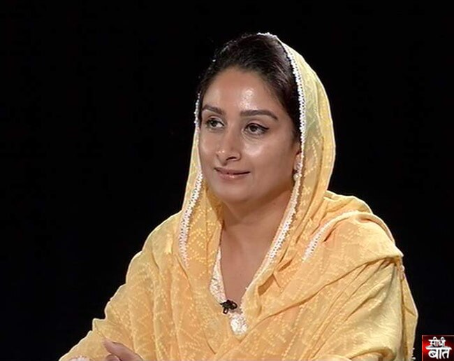 10 अगस्त 2014: तस्वीरों में दिनभर की अहम खबरें