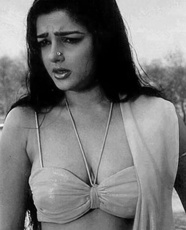 अबूझ पहेलियां: गुजरे जमाने के वो दिलकश चेहरे जो राज ओढ़े हैं...