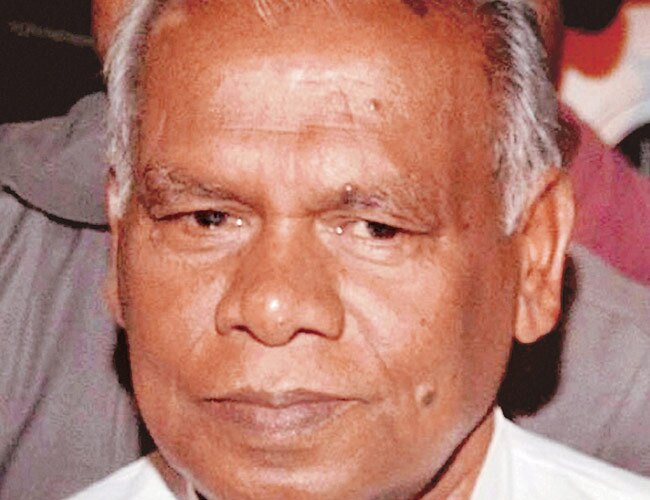 30 अगस्त 2014: तस्वीरों में देखें दिनभर की बड़ी खबरें